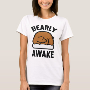 Camiseta Mal Acordado