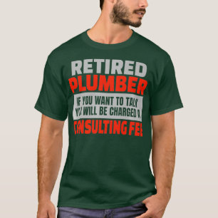 Camiseta Mal-humor do Partido da Reforma Engraçado do Cana