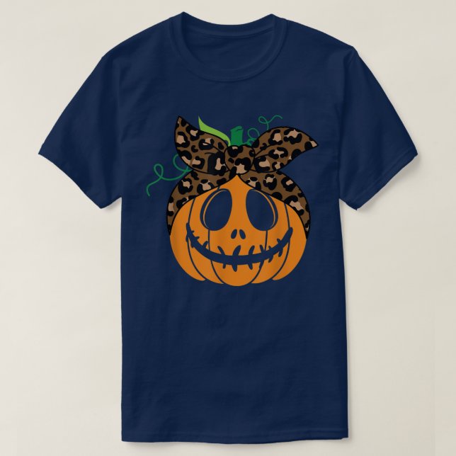 Camiseta Mal-humorada abóbada abóbada (Frente do Design)