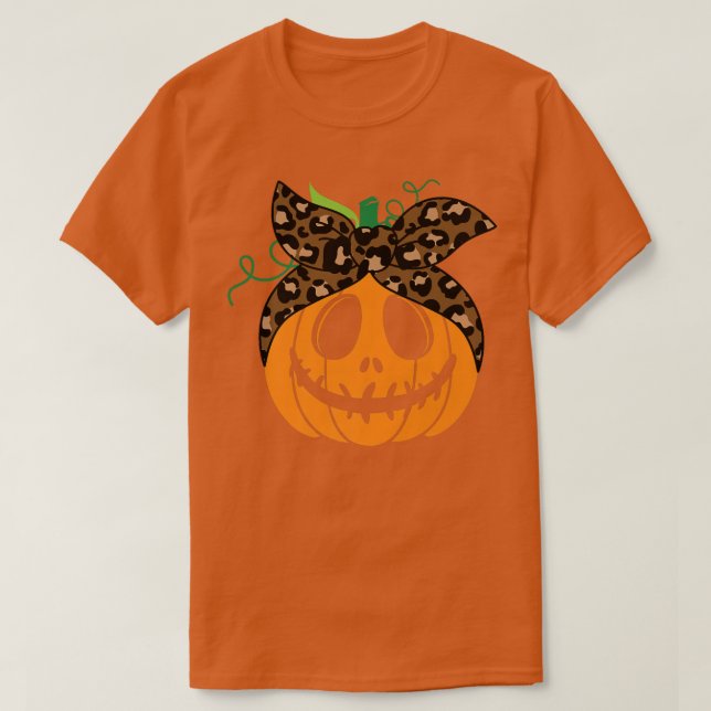 Camiseta Mal-humorada abóbada abóbada (Frente do Design)
