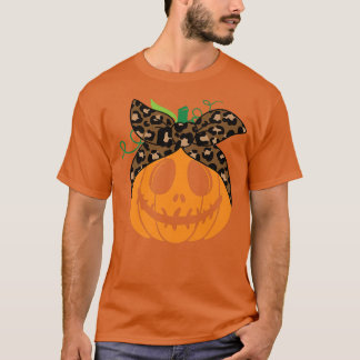 Camiseta Mal-humorada abóbada abóbada