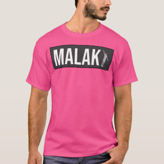 Camiseta Malaki Branham - Basquete San Antonio Spurs