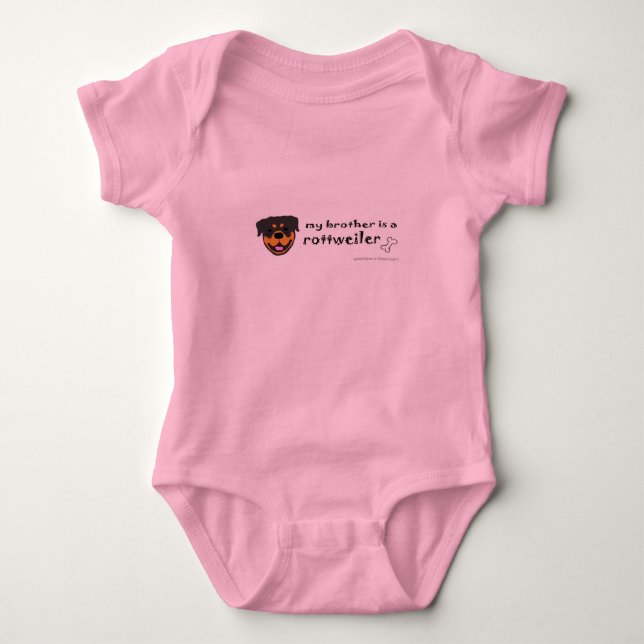 Camiseta malandra (Frente)