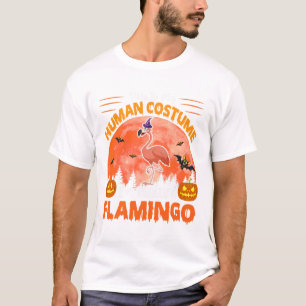 Camiseta Malandro Crayon Halloween Professor Trick Ou Ensin