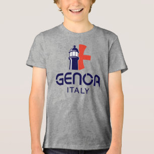 Camiseta Malásia Sudeste Asiático