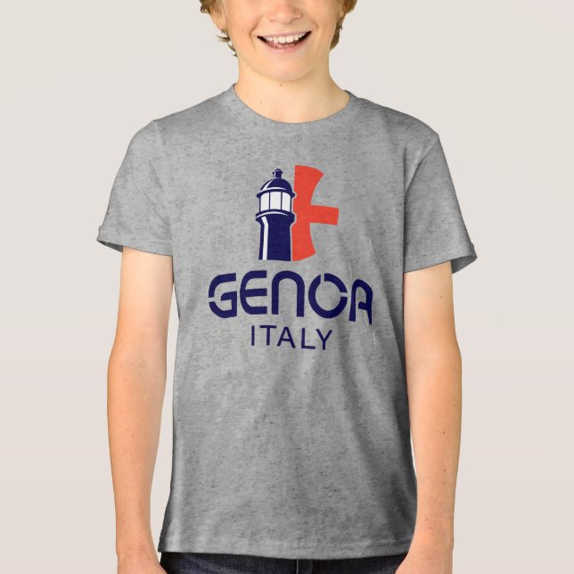 Camiseta Malásia Sudeste Asiático (Frente)