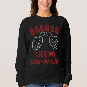 Camiseta Maldição Como Meu Filho Na Família De Dias de os p