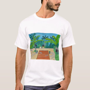 Camiseta Maldivas 3.JPG