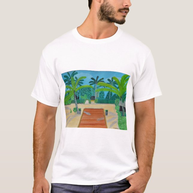 Camiseta Maldivas 3.JPG (Frente)