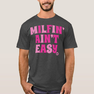 Camiseta maleável