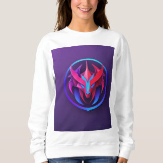 Camiseta Malevolent Clash