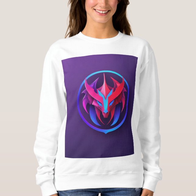 Camiseta Malevolent Clash (Frente)