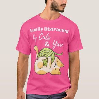 Camiseta Malha