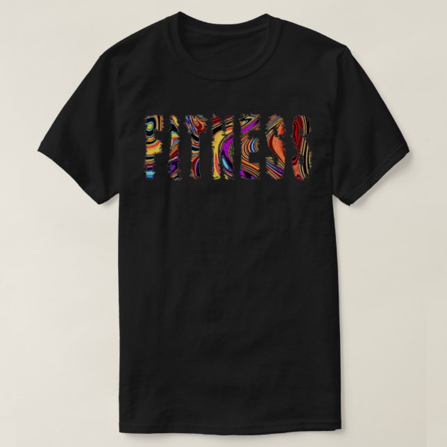 Camiseta Malhação 12 (Frente do Design)