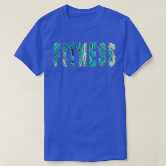 Camiseta Malhação 15 (Frente do Design)