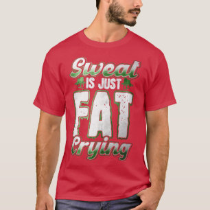 Camiseta Malhação de Workout de Gym (7)