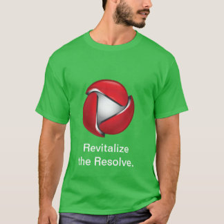 Camiseta Malhação e Sabor Esportivo, Bolt, Flor