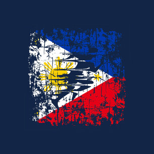 CAMISETA MALHAÇÃO FILIPINAS RUNNER GYM CROSS TRAINING