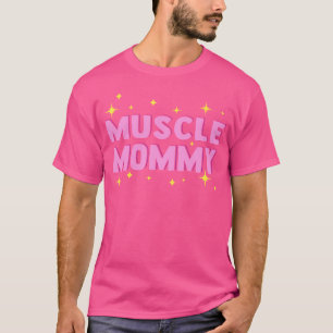 Camiseta Malhação Musical Gym Workout Construção de Porte