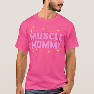 Camiseta Malhação Musical Gym Workout Construção de Porte
