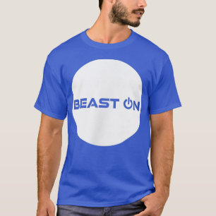Camiseta Malhação S De Motivação Do Gym De Formação Em Círc
