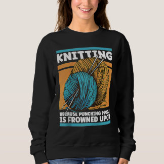 Camiseta Malhando Porque Socar Pessoas É Mal Visto Y