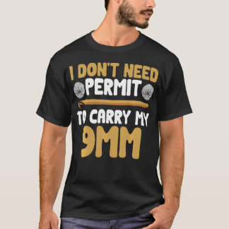 Camiseta Malharia