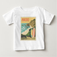 Malibu, Califórnia
