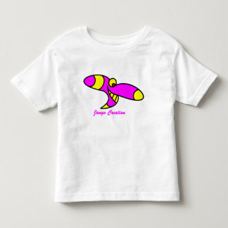 Camiseta malibu shirts_ malibu childrens clothing
