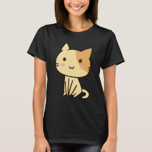 Camiseta Maliciosa