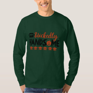 Camiseta Malignamente Bela