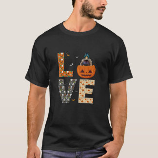 Camiseta Mallard Bird Rapazes Meninas Crianças Engraçadas H