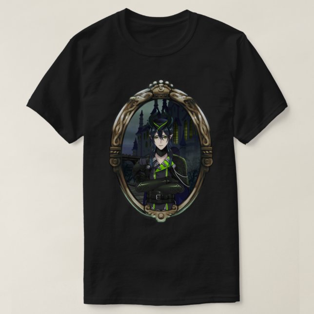 Camiseta Malleus Draconia (Wonderland torcida) 1.png (Frente do Design)