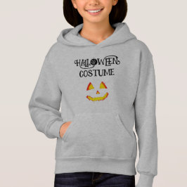 Camiseta MALOWEEN Personalizado Fora de Cabeça Engraçada