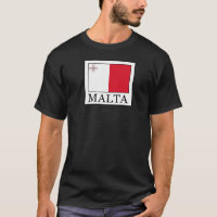 Malta