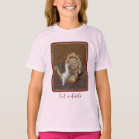 Maltês Cachorro Personalizado