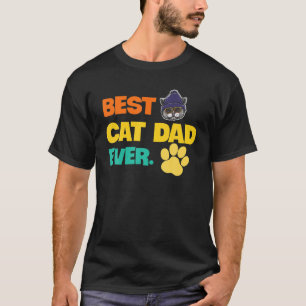 Camiseta Maltipoo O Presente Do Dogfão Para O Pai Engraçado