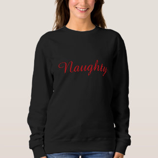 Camiseta Maluca. Tenha a lista nesta camisola confortável!