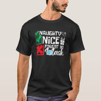 Camiseta Maluco Legal Esqueci Meu 2023