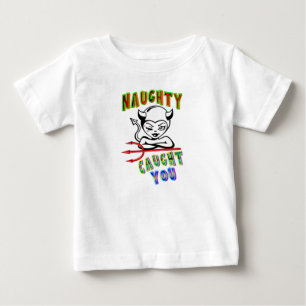 Camiseta Maluco Te Pegou