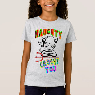 Camiseta Maluco Te Pegou