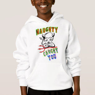Camiseta Maluco Te Pegou