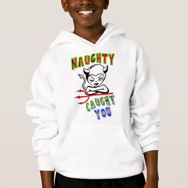 Camiseta Maluco Te Pegou (Frente)