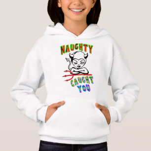 Camiseta Maluco Te Pegou
