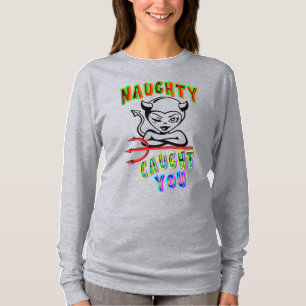 Camiseta Maluco Te Pegou