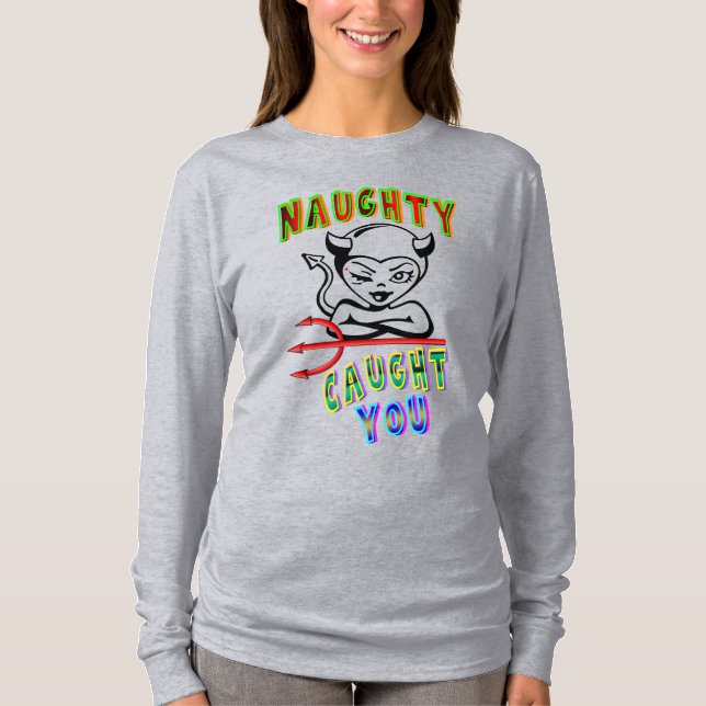 Camiseta Maluco Te Pegou (Frente)