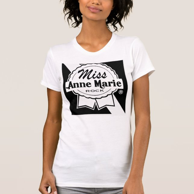 Camiseta mam2 (Frente)