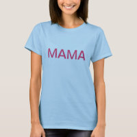 mama