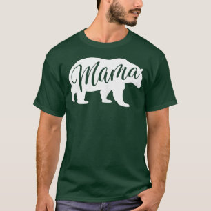 Camiseta Mama Bear - 1-gigapixel-standard-scale-2_00x