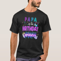 Mama Birthday Rockstar Theme Music Party Karaoke G
